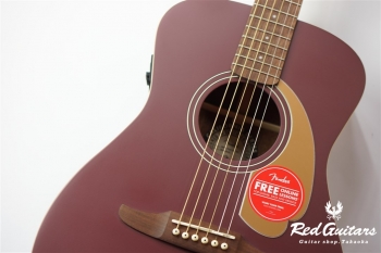 MALIBU PLAYER